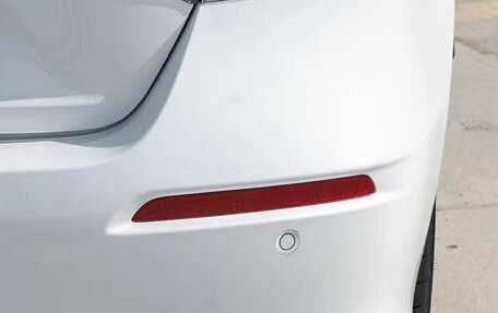 Honda Civic, 2025 год, 2 890 000 рублей, 23 фотография