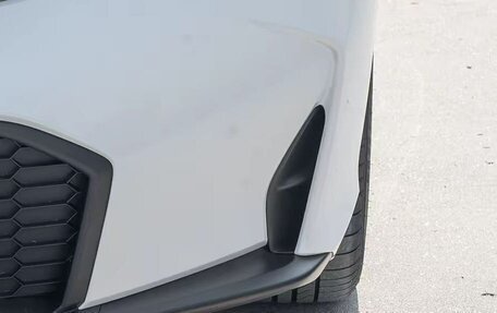 Honda Civic, 2025 год, 2 890 000 рублей, 20 фотография