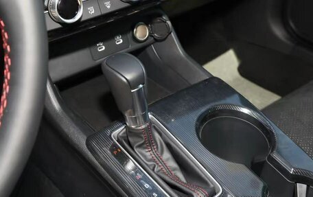 Honda Civic, 2025 год, 2 890 000 рублей, 21 фотография