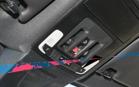 Honda Civic, 2025 год, 2 890 000 рублей, 18 фотография