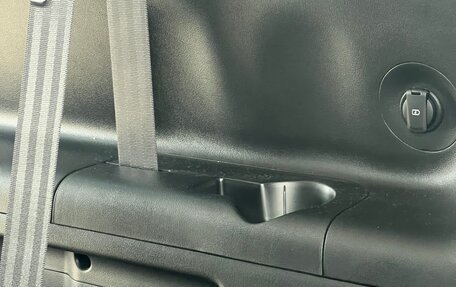 Hyundai Grand Starex Grand Starex I рестайлинг 2, 2020 год, 4 499 000 рублей, 20 фотография