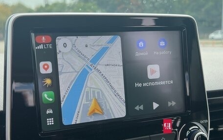 Hyundai Grand Starex Grand Starex I рестайлинг 2, 2020 год, 4 499 000 рублей, 24 фотография