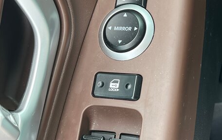 Hyundai Grand Starex Grand Starex I рестайлинг 2, 2020 год, 4 499 000 рублей, 30 фотография