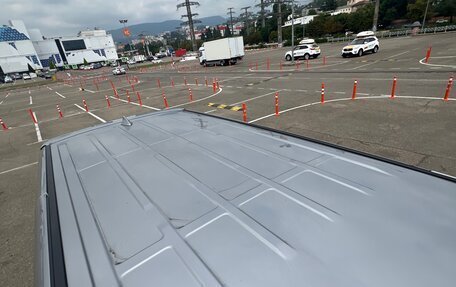 Hyundai Grand Starex Grand Starex I рестайлинг 2, 2020 год, 4 499 000 рублей, 35 фотография