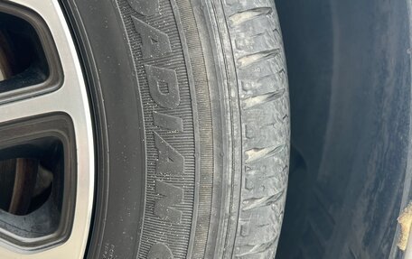 Hyundai Grand Starex Grand Starex I рестайлинг 2, 2020 год, 4 499 000 рублей, 33 фотография