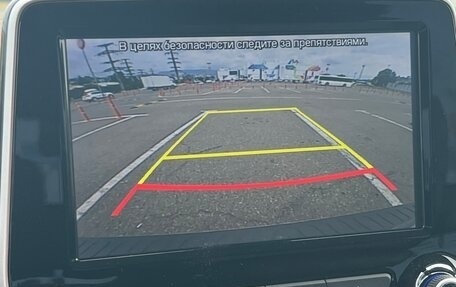 Hyundai Grand Starex Grand Starex I рестайлинг 2, 2020 год, 4 499 000 рублей, 29 фотография