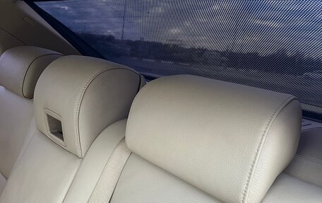 BMW 5 серия, 2007 год, 999 000 рублей, 11 фотография