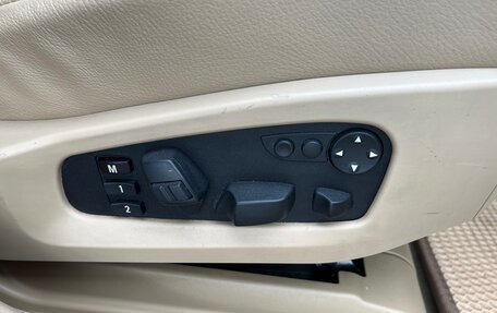 BMW 5 серия, 2007 год, 999 000 рублей, 15 фотография