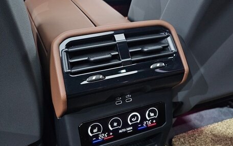 BMW 5 серия, 2024 год, 6 934 000 рублей, 12 фотография