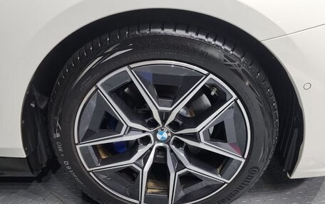BMW 5 серия, 2024 год, 6 320 000 рублей, 10 фотография