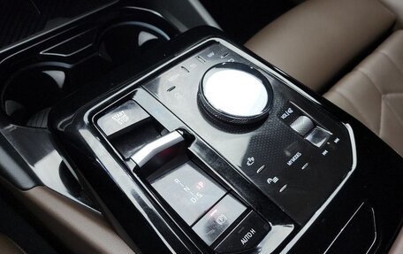 BMW 5 серия, 2024 год, 6 320 000 рублей, 12 фотография