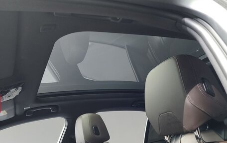 BMW 5 серия, 2024 год, 6 320 000 рублей, 14 фотография