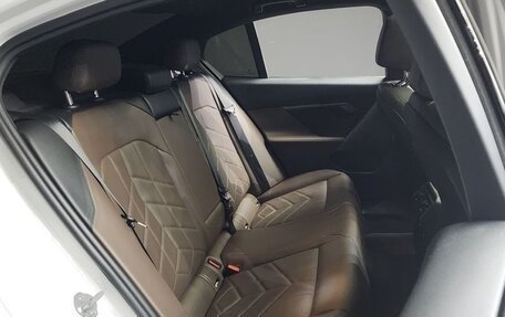 BMW 5 серия, 2024 год, 6 320 000 рублей, 19 фотография