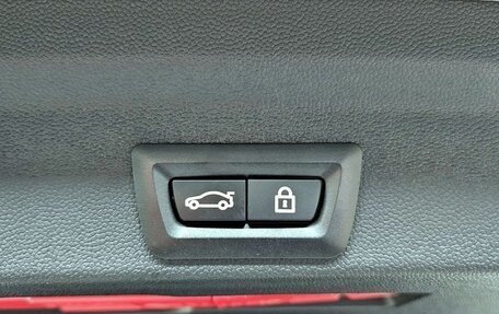 MINI Countryman II (F60), 2022 год, 2 860 000 рублей, 15 фотография