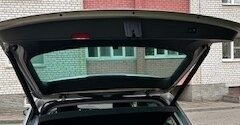 Volkswagen Tiguan II, 2019 год, 2 350 000 рублей, 3 фотография
