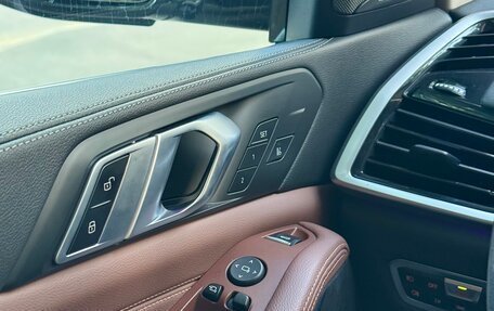 BMW X5, 2019 год, 6 900 000 рублей, 15 фотография
