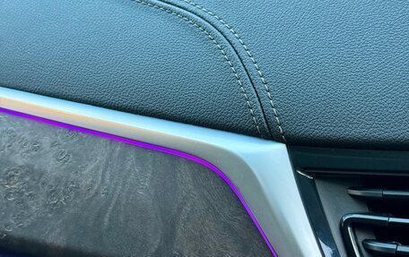 BMW X5, 2019 год, 6 900 000 рублей, 17 фотография