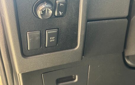 Nissan Qashqai, 2008 год, 720 000 рублей, 12 фотография
