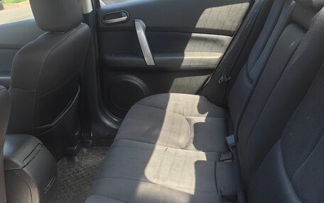 Mazda 6, 2008 год, 1 150 000 рублей, 8 фотография