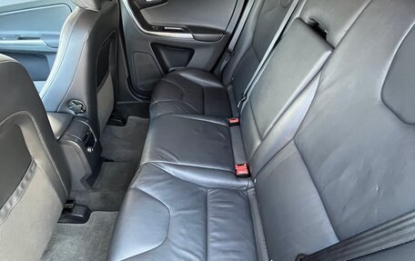 Volvo XC60 II, 2012 год, 1 219 000 рублей, 12 фотография