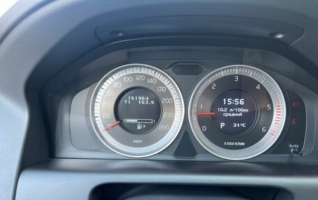 Volvo XC60 II, 2012 год, 1 219 000 рублей, 17 фотография
