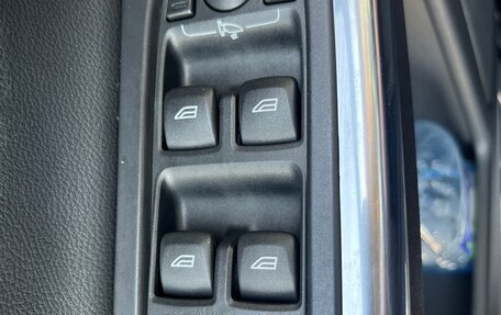 Volvo XC60 II, 2012 год, 1 219 000 рублей, 14 фотография