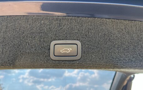 Volvo XC60 II, 2012 год, 1 219 000 рублей, 20 фотография