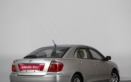 Toyota Premio, 2002 год, 729 000 рублей, 4 фотография