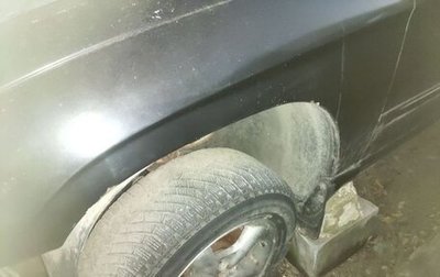 Chrysler Pacifica (CS), 2003 год, 350 000 рублей, 1 фотография