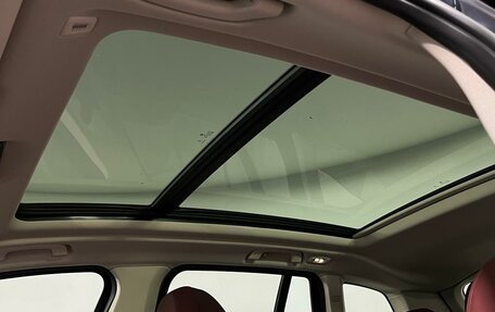 BMW X3, 2023 год, 5 350 000 рублей, 19 фотография