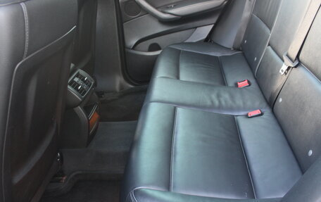 BMW X3, 2014 год, 1 895 000 рублей, 12 фотография