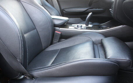BMW X3, 2014 год, 1 895 000 рублей, 15 фотография