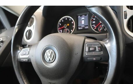 Volkswagen Tiguan I, 2013 год, 1 499 000 рублей, 8 фотография