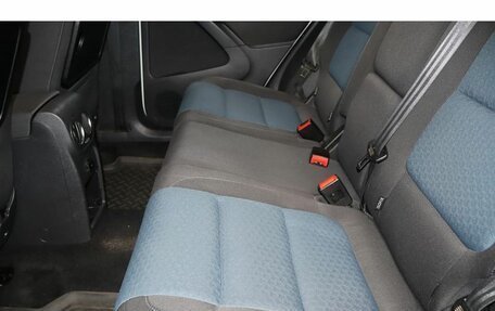 Volkswagen Tiguan I, 2013 год, 1 499 000 рублей, 7 фотография