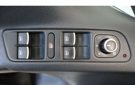 Volkswagen Tiguan I, 2013 год, 1 499 000 рублей, 13 фотография