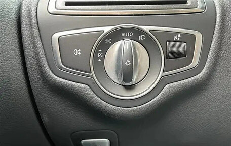 Mercedes-Benz C-Класс, 2021 год, 2 400 999 рублей, 15 фотография
