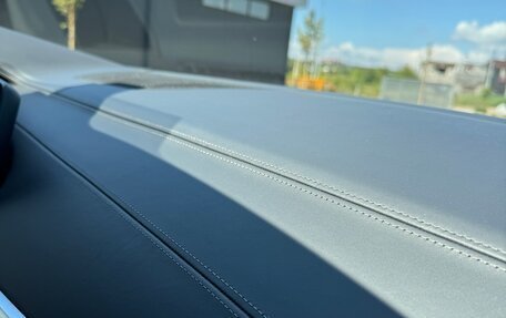 BMW X6, 2021 год, 9 450 000 рублей, 16 фотография