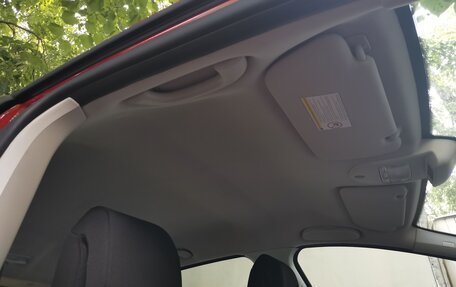 Peugeot 308 II, 2008 год, 580 000 рублей, 4 фотография