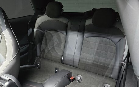 MINI Hatch, 2022 год, 2 920 000 рублей, 11 фотография