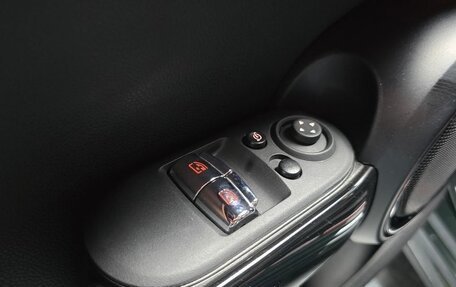 MINI Hatch, 2022 год, 2 920 000 рублей, 14 фотография