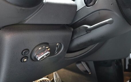 MINI Hatch, 2022 год, 2 920 000 рублей, 20 фотография
