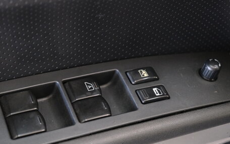 Nissan X-Trail, 2012 год, 1 349 000 рублей, 9 фотография