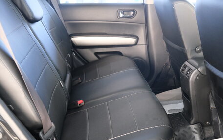Nissan X-Trail, 2012 год, 1 349 000 рублей, 22 фотография