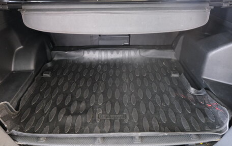 Nissan X-Trail, 2012 год, 1 349 000 рублей, 23 фотография