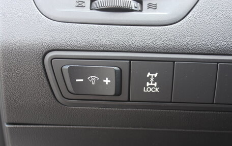 Hyundai ix35 I рестайлинг, 2012 год, 997 000 рублей, 19 фотография