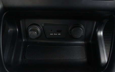 Hyundai ix35 I рестайлинг, 2012 год, 997 000 рублей, 24 фотография