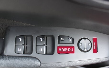 Hyundai Solaris II рестайлинг, 2019 год, 1 347 000 рублей, 9 фотография