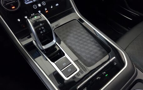 Chery Tiggo 8 I, 2022 год, 2 000 000 рублей, 18 фотография