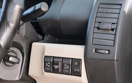 Mazda Premacy III, 2009 год, 999 000 рублей, 10 фотография