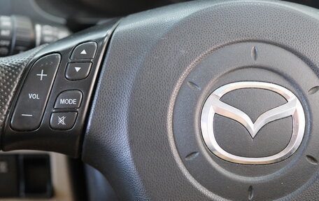 Mazda Premacy III, 2009 год, 999 000 рублей, 14 фотография